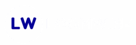 Loom Wire